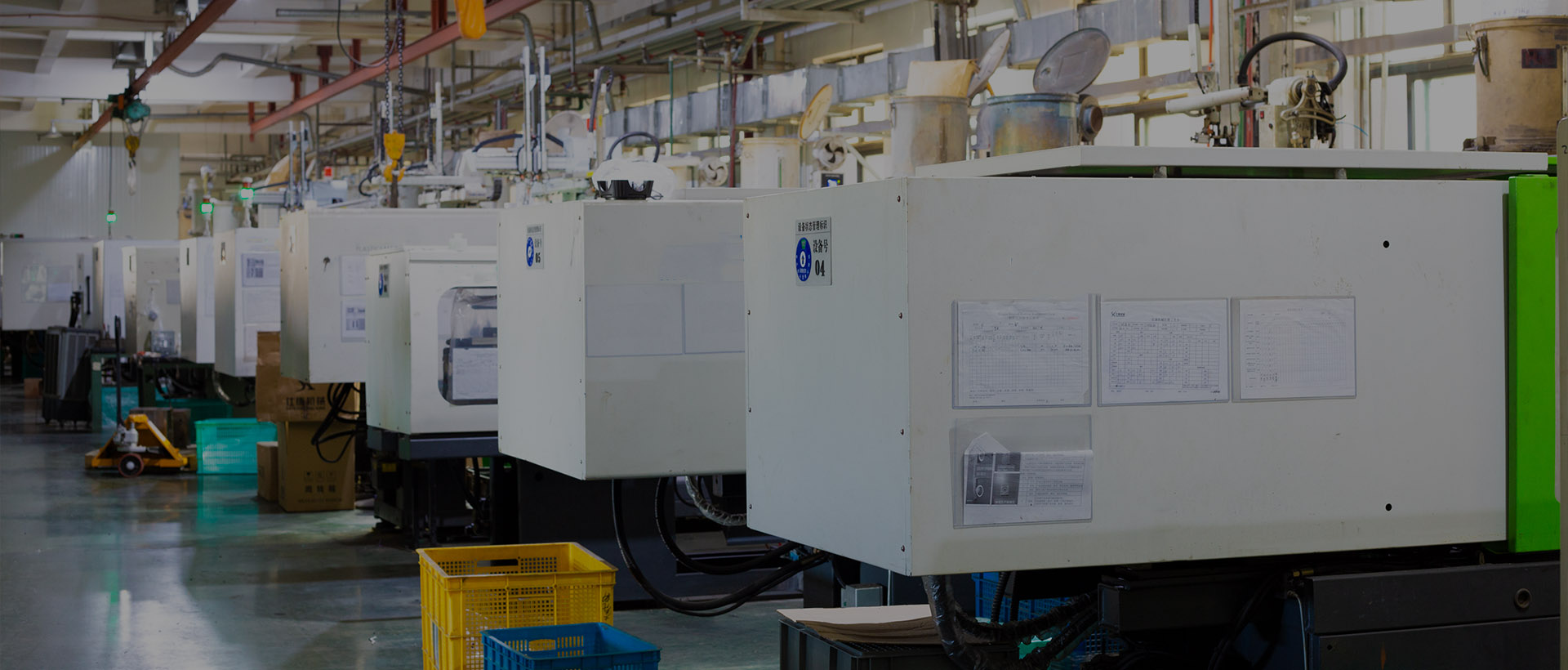 產(chǎn)品適用、價(jià)格適中、服務(wù)優(yōu)質(zhì)